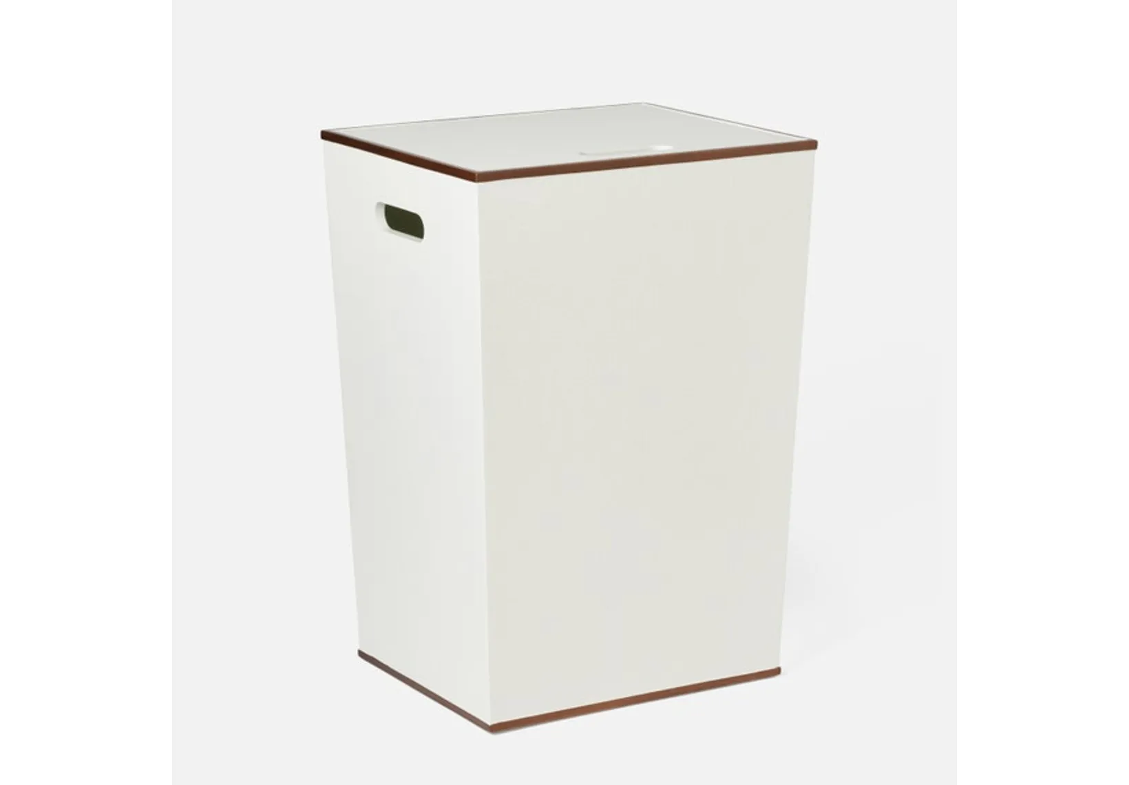 Raleigh Rectangular Hamper 