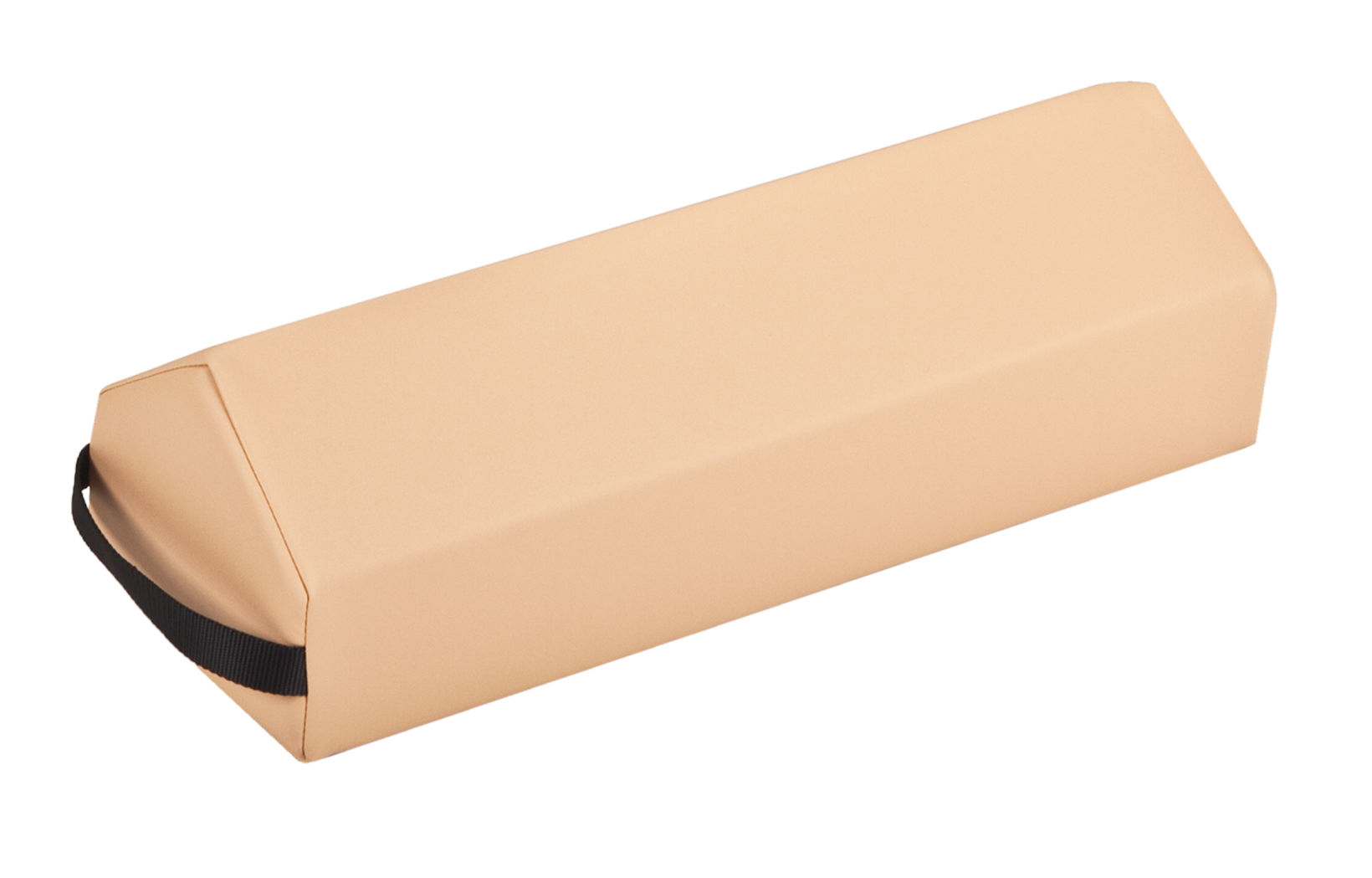 Peak Bolster