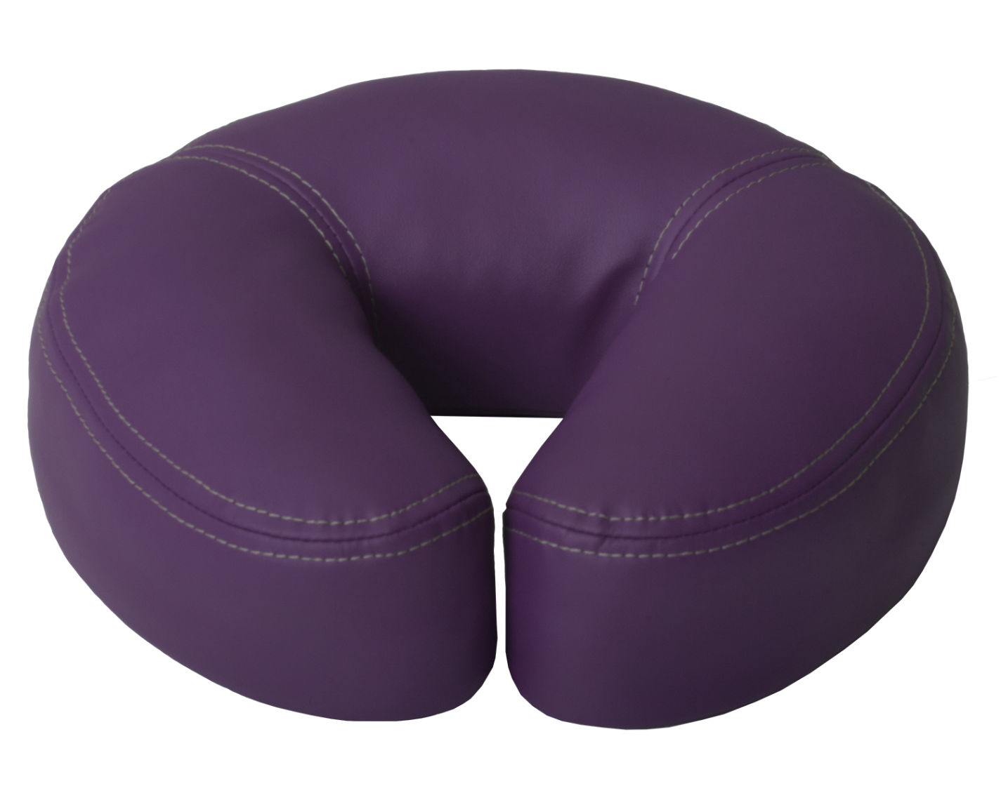 Spavision | Strata Face Pillow