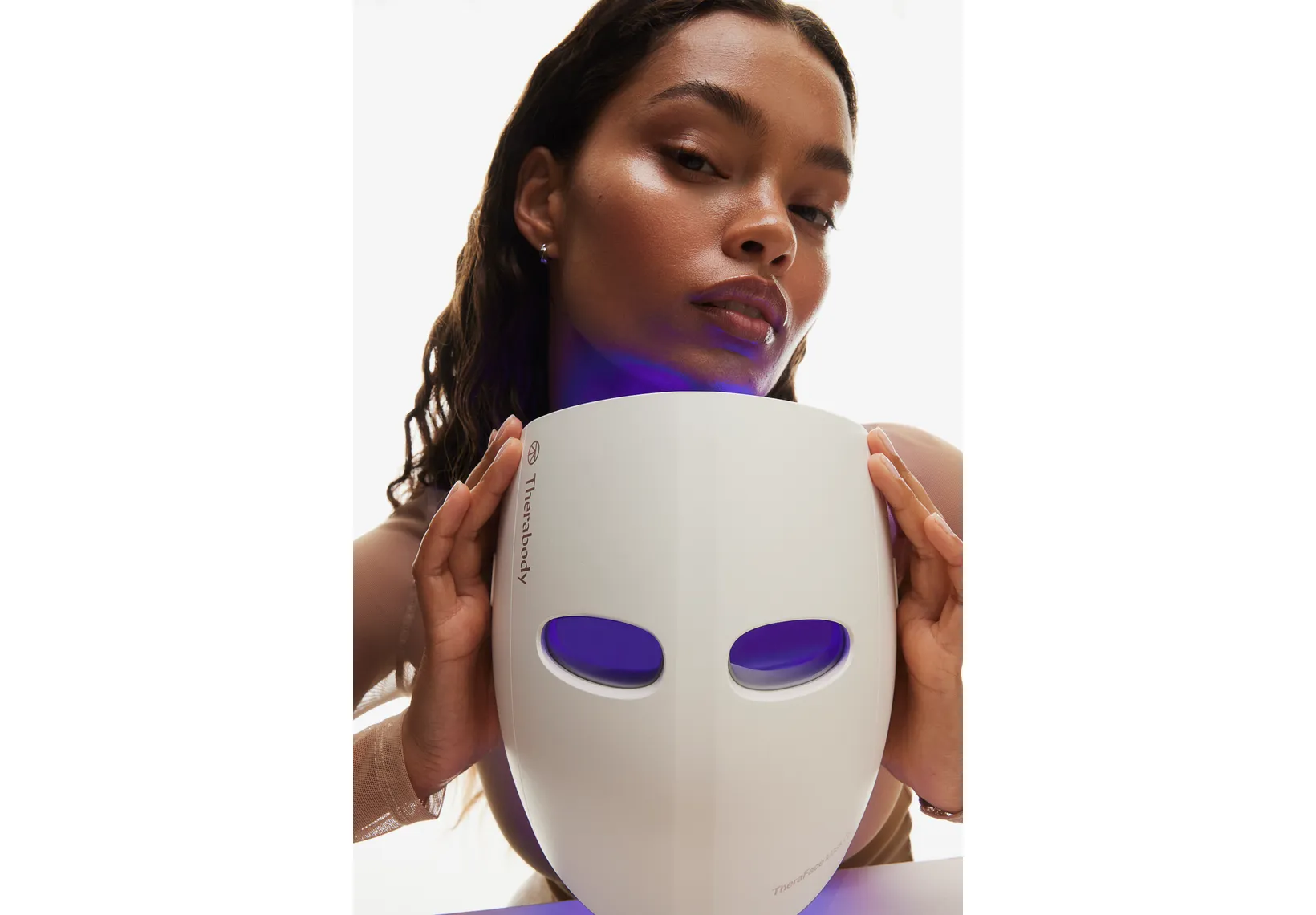 TheraFace Mask Glo 