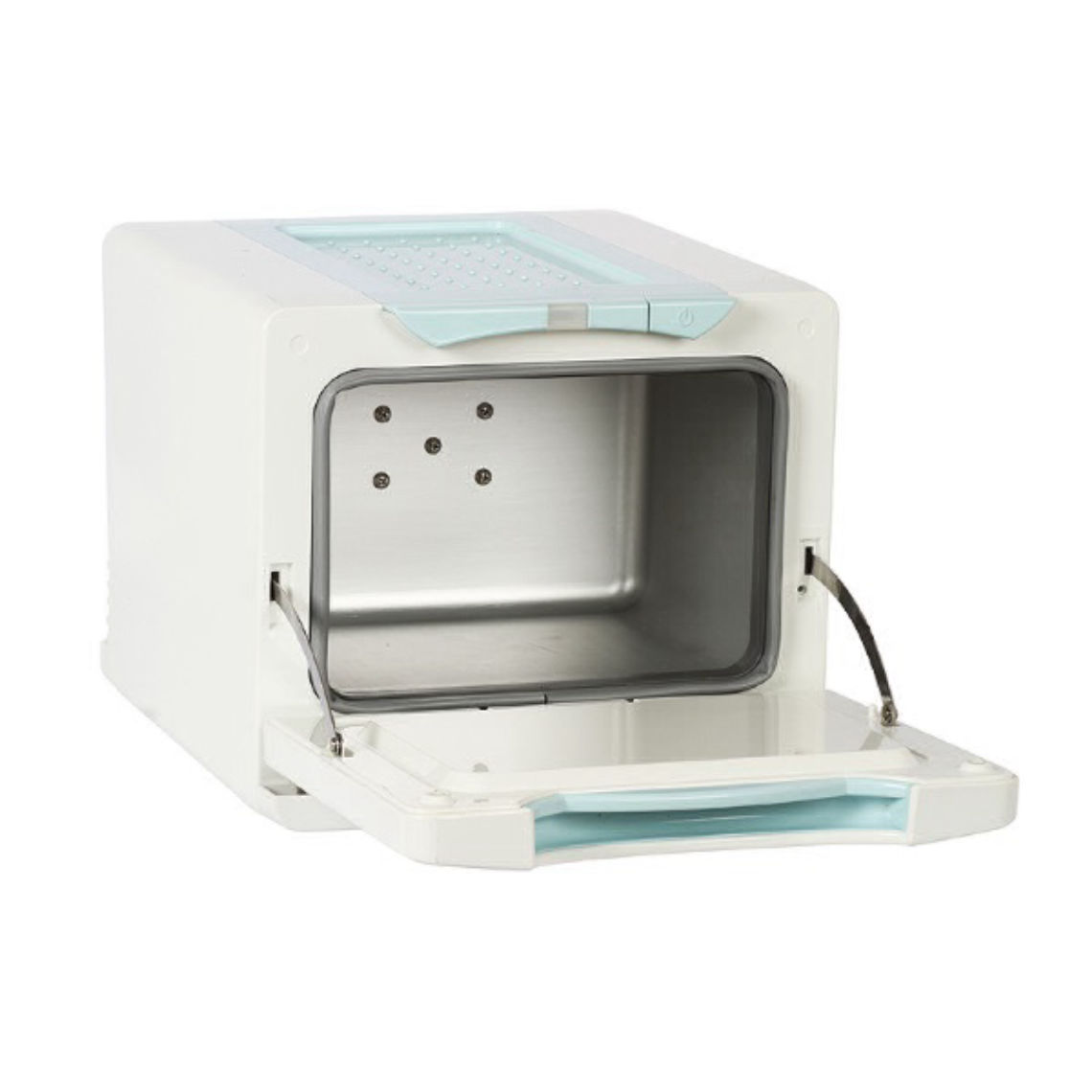 Taiji Cool Cabi CC-8 