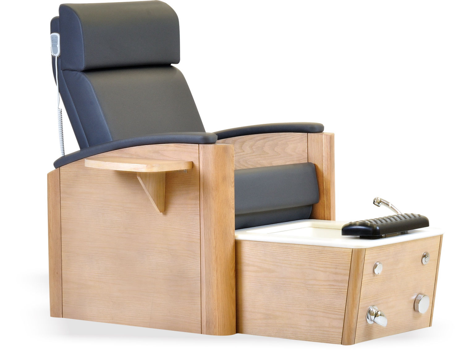 Anagh Spa Pedicure Chair