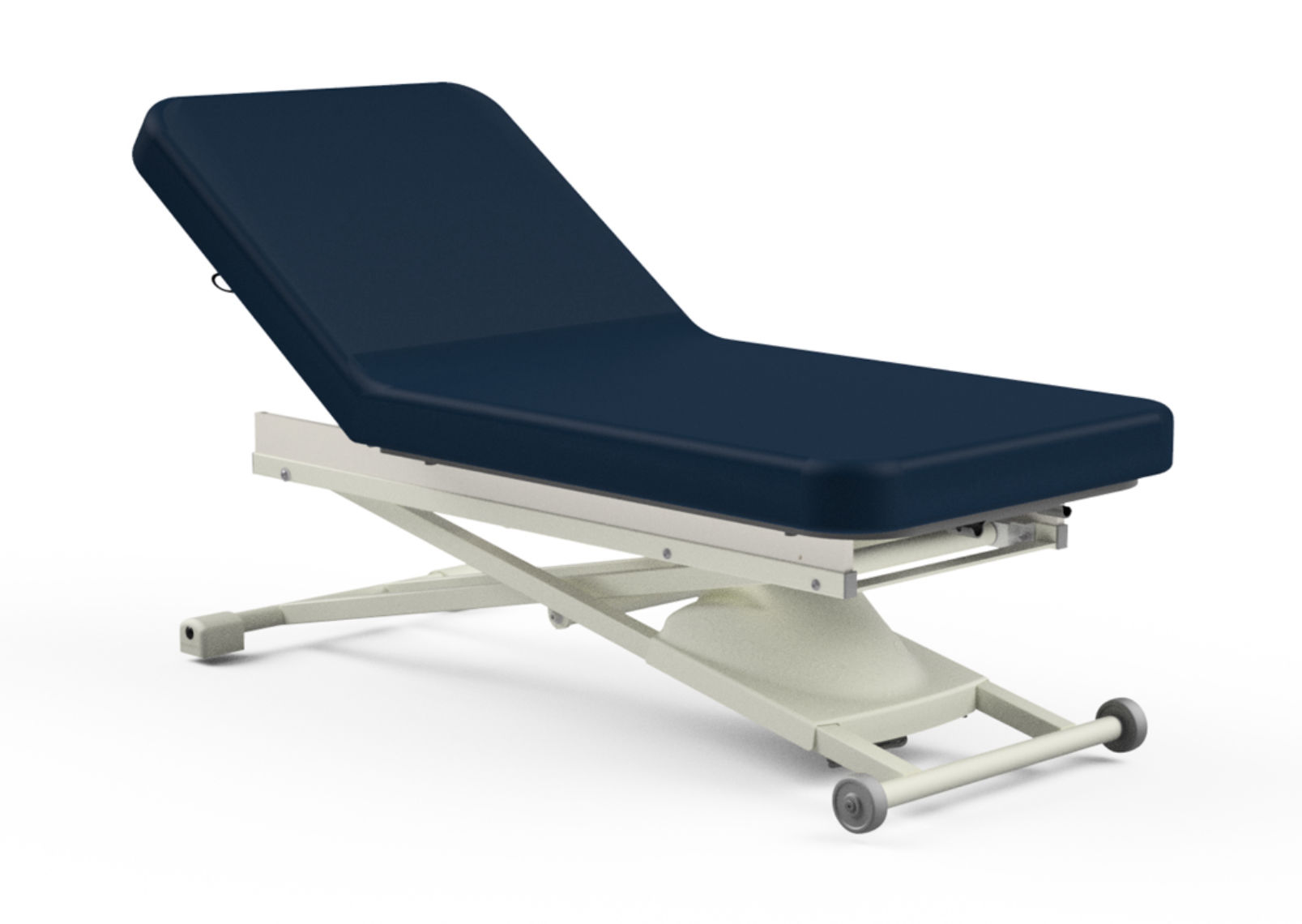 Spavision | ProLuxe Lift-Assist Backrest Top