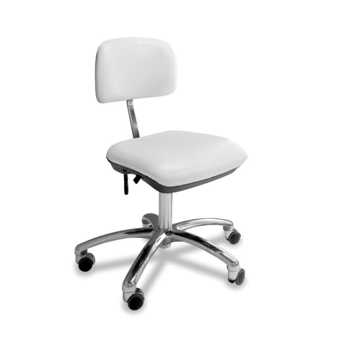 Spavision | Small Chair