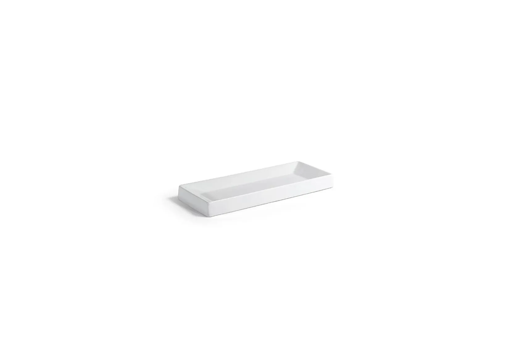 Lisbon Amenity Tray 