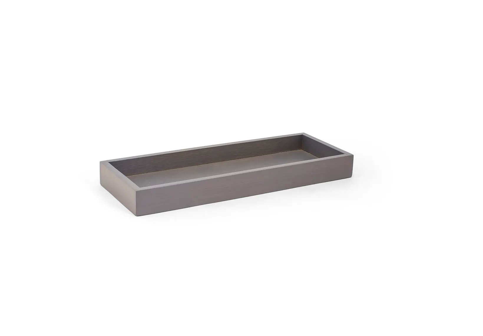 Bali Amenity Tray 