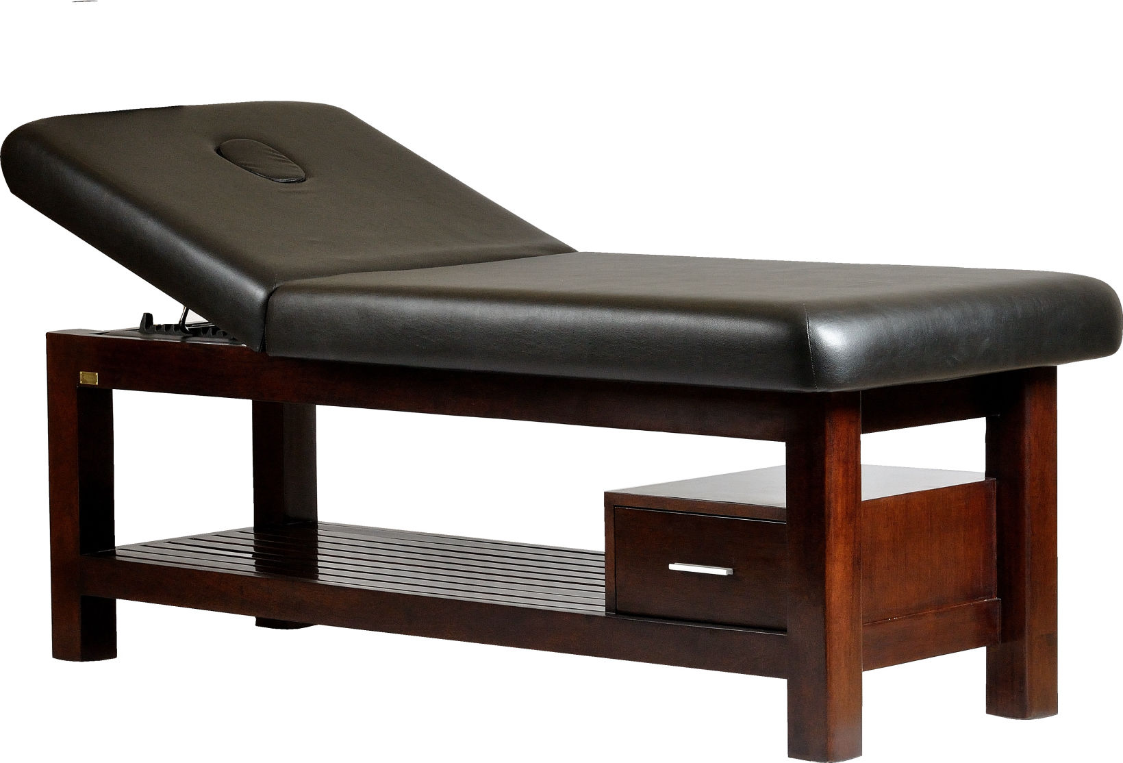 Angad Massage Bed