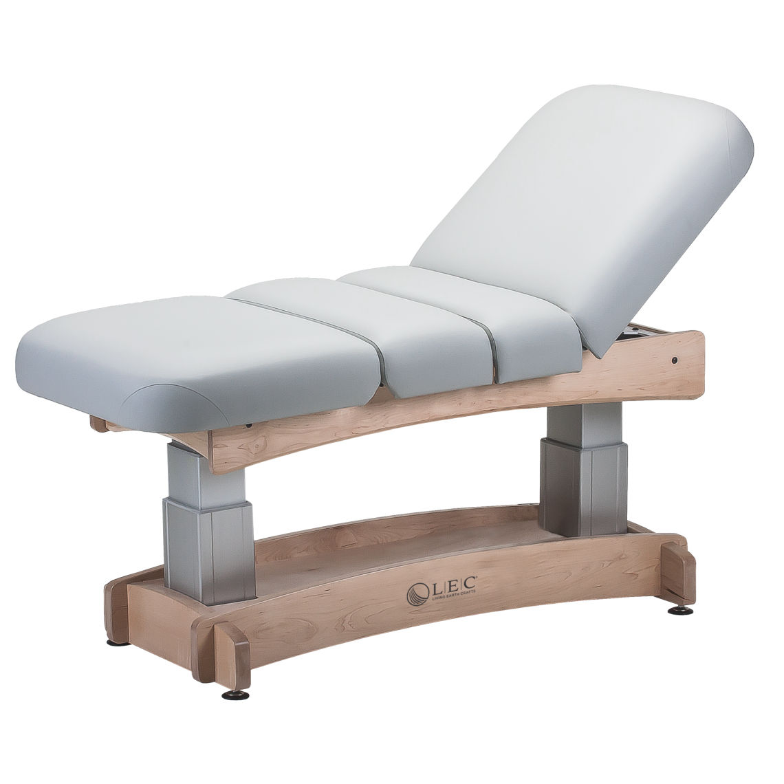 Aspen™ Salon Top Spa Treatment Table