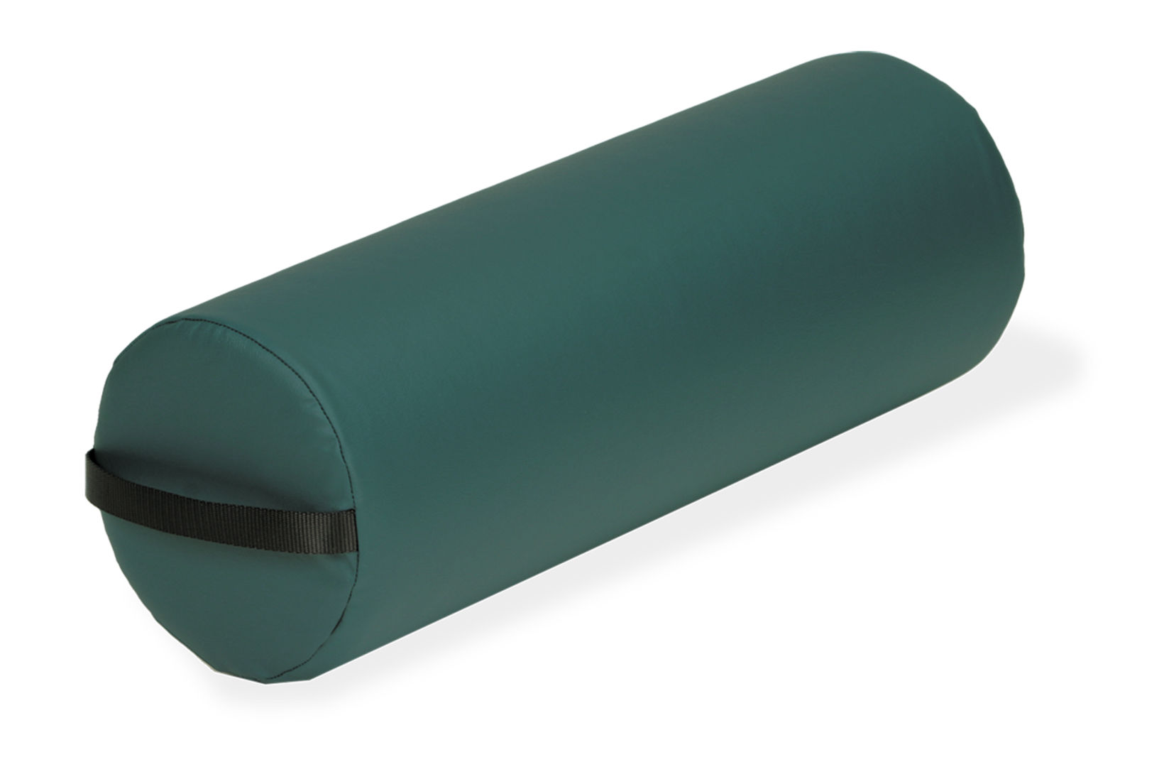 Spavision | Jumbo Bolster