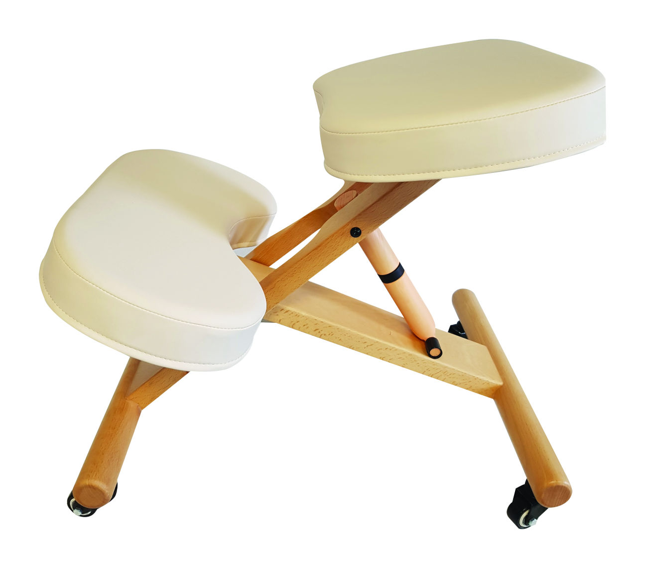 Spavision | Posture Knee Stool