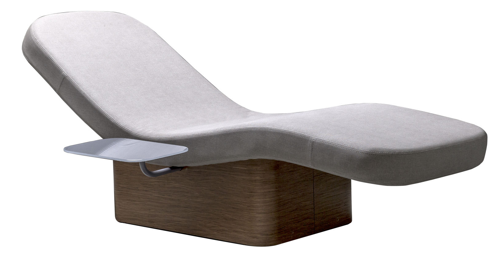 Spavision | Relax Lounger