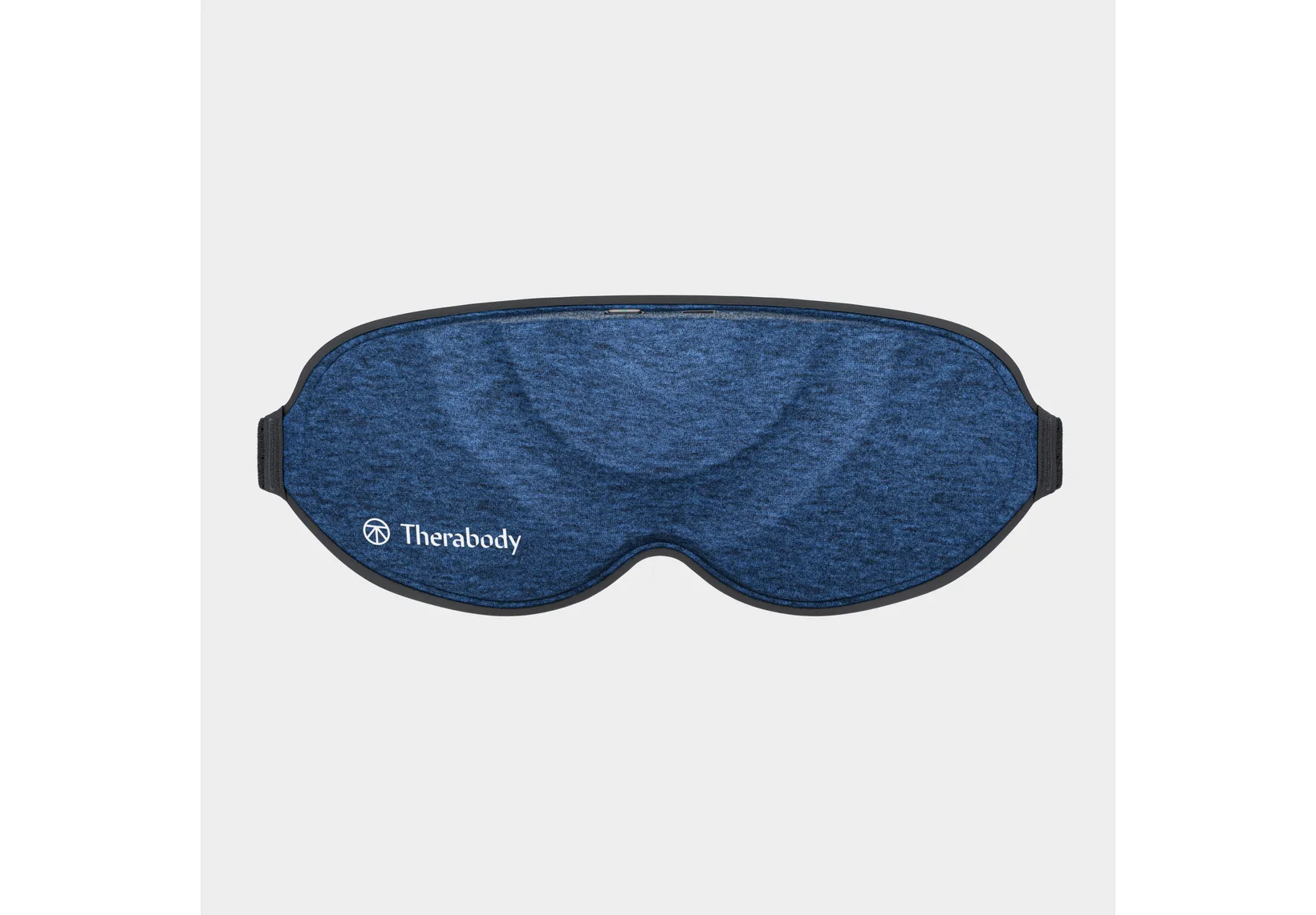 SleepMask