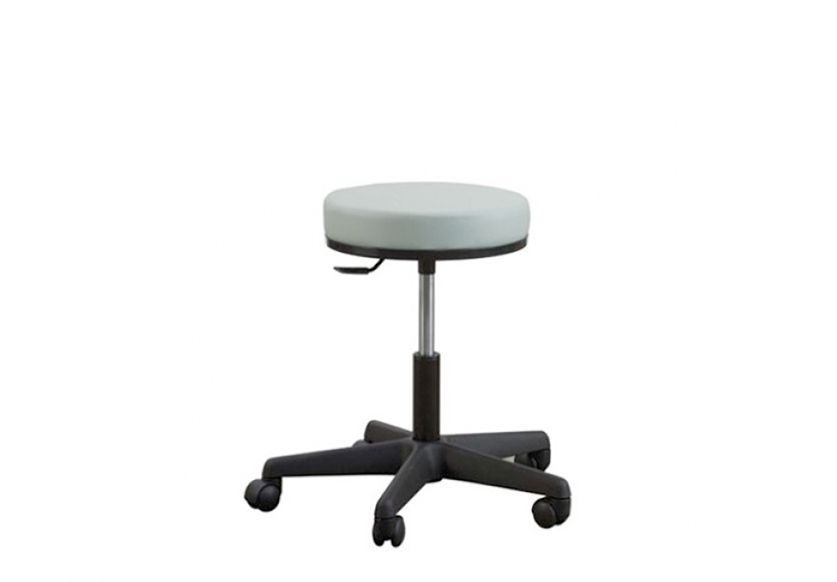 Spavision | Premium Stool - Low Height Range