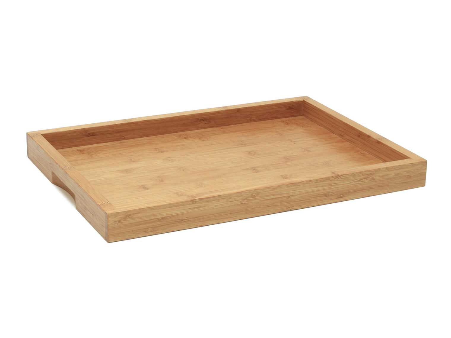 Bali Tray