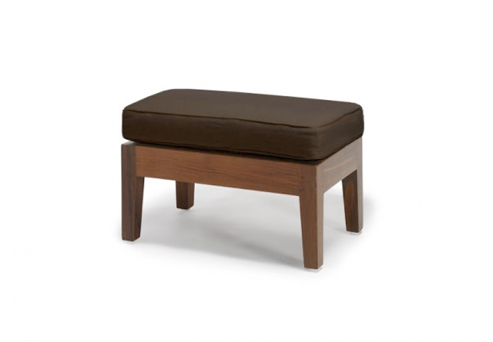 Spavision | Panama Foot Stool