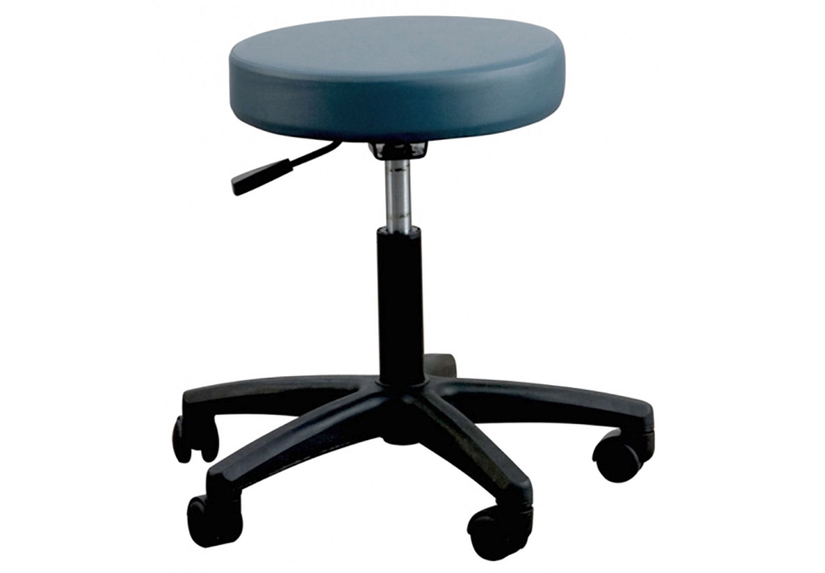 Basic Stool