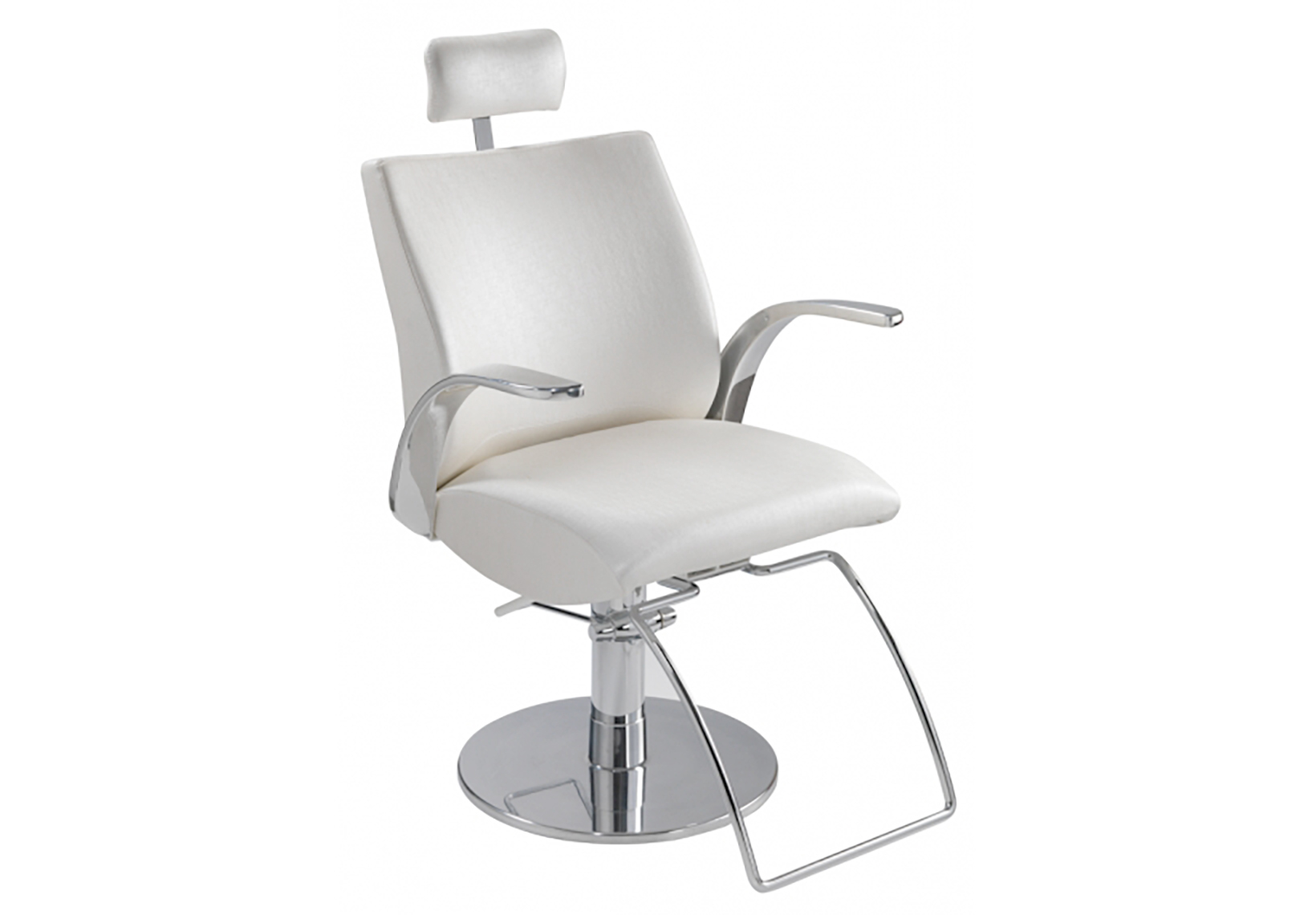 Spavision | Make-Up Chair