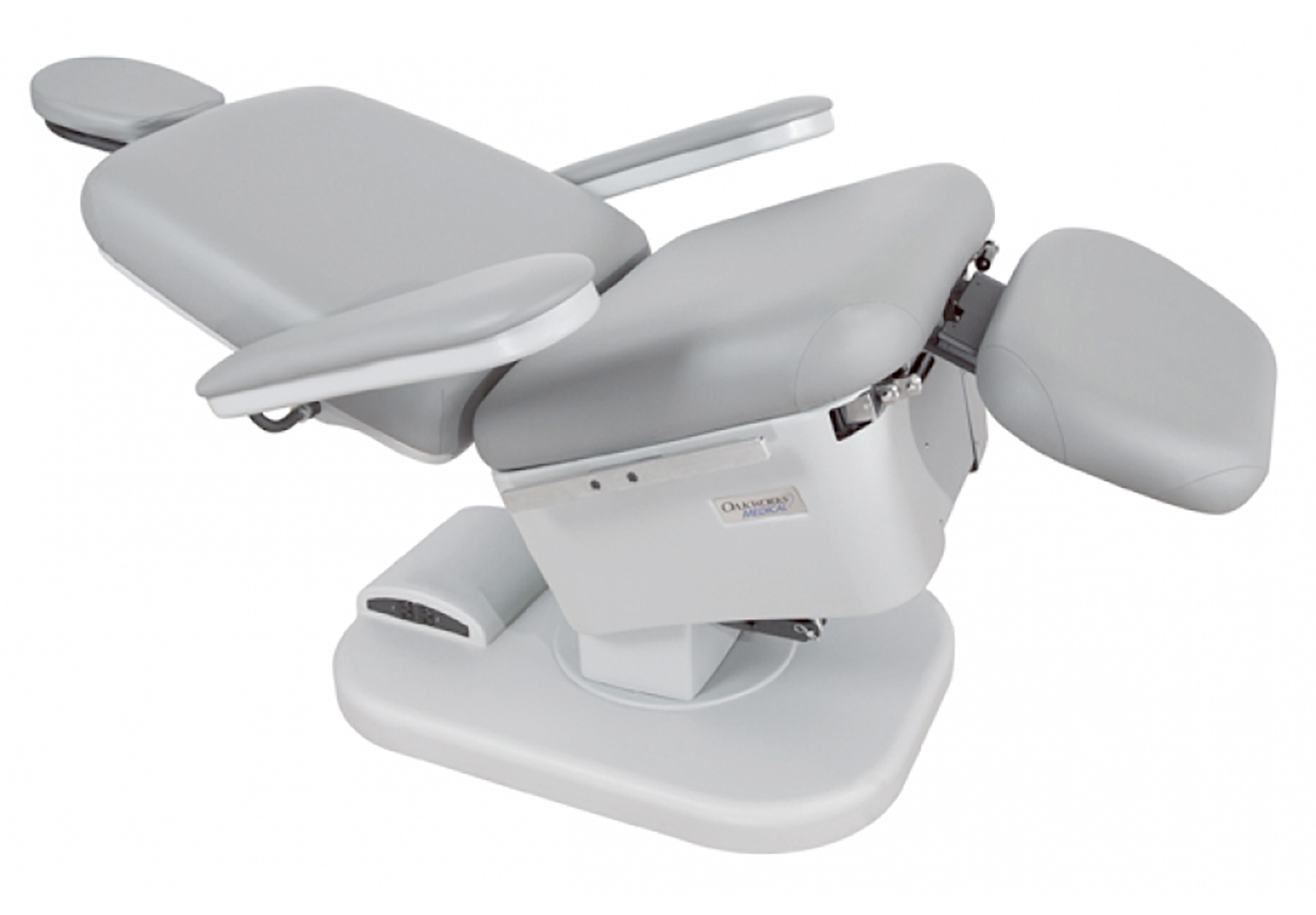 Spavision | Procedure Chair - 300 Series 