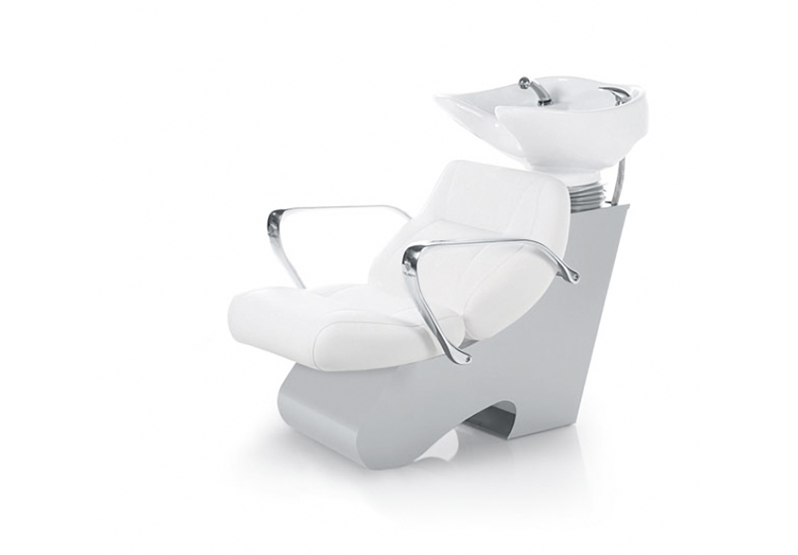 Spavision | Eclisse Luxe