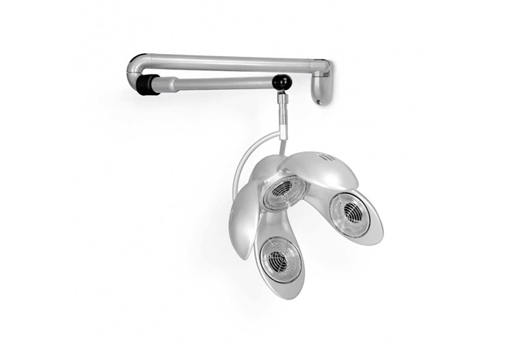 Narciss wall-mounted