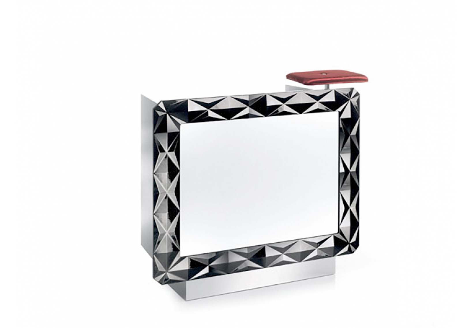 Diamant Medium