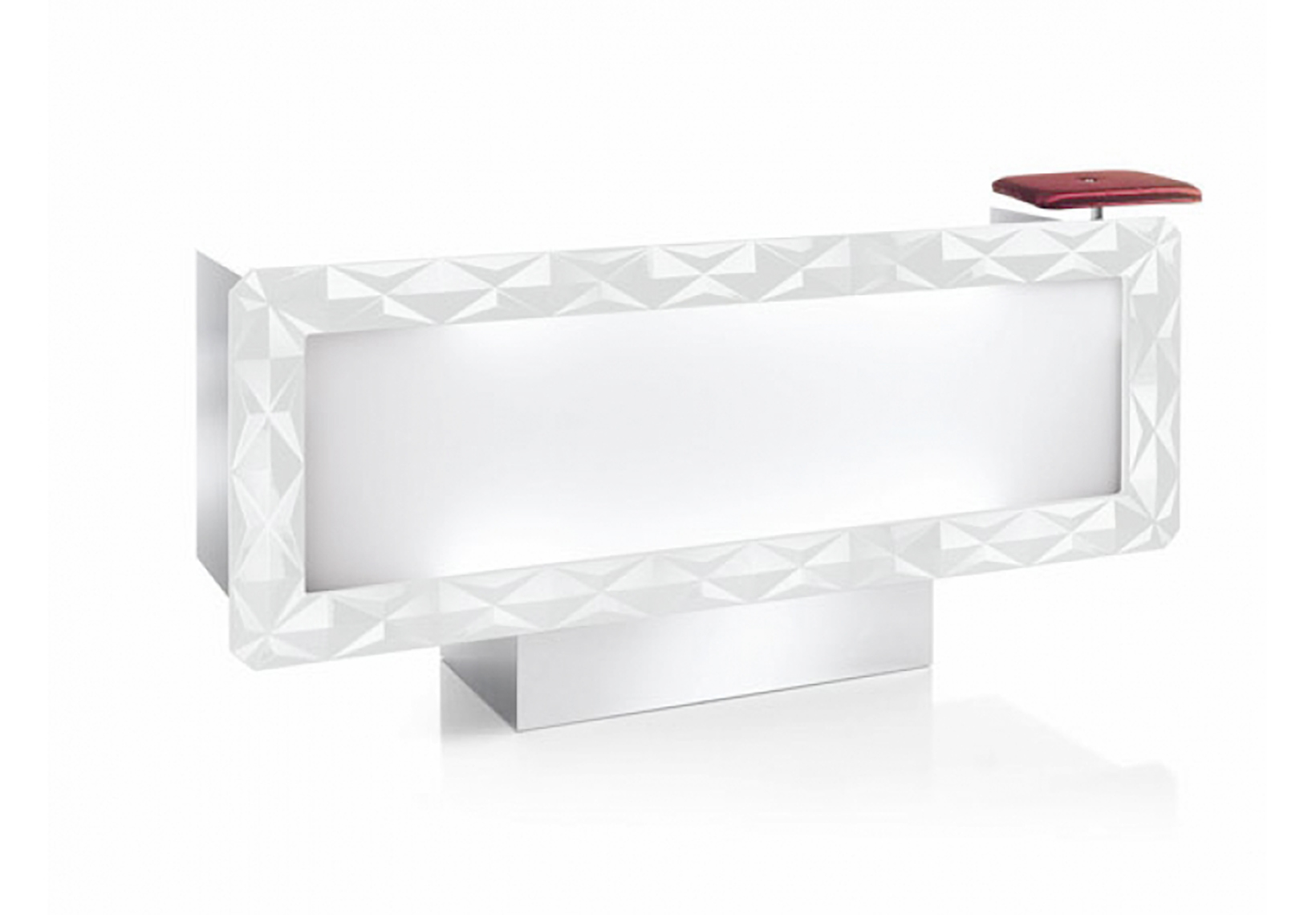 Diamant Large