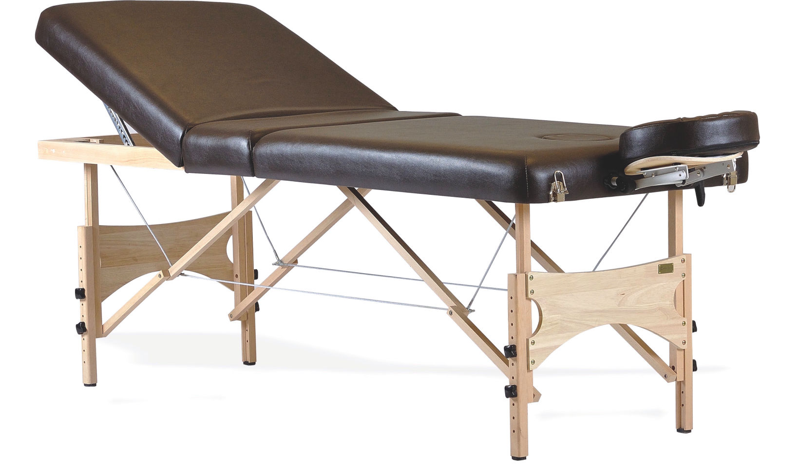 Asmit Portable Table