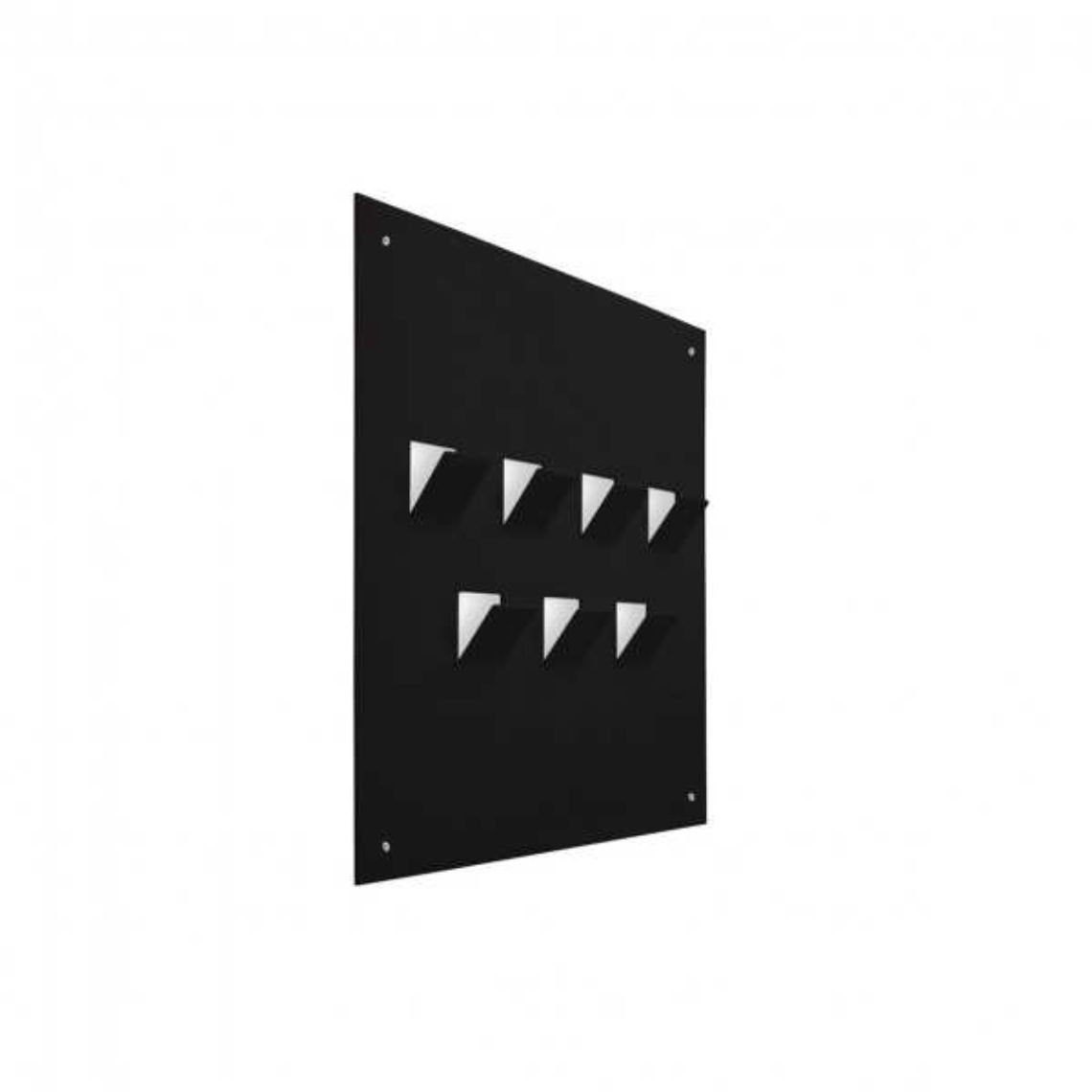Spavision | Hank Coat Hooks