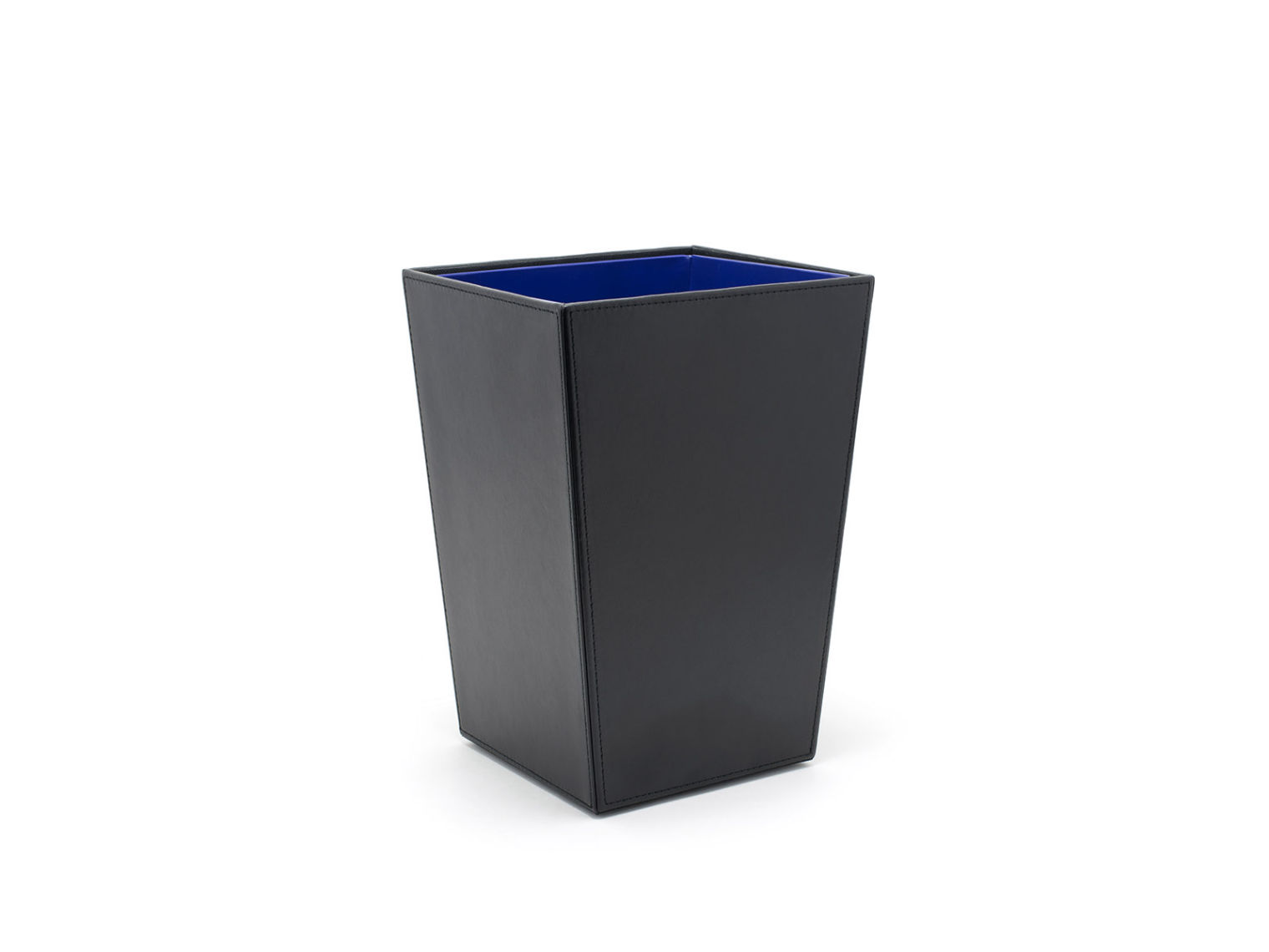 London Small Flare Bin 