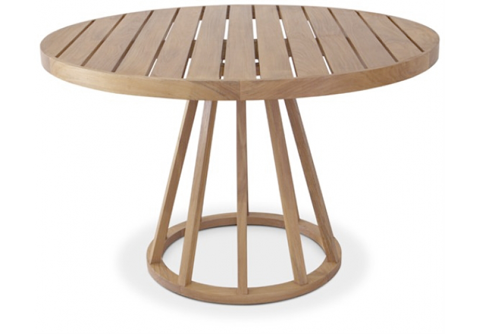 Bella Dining Table