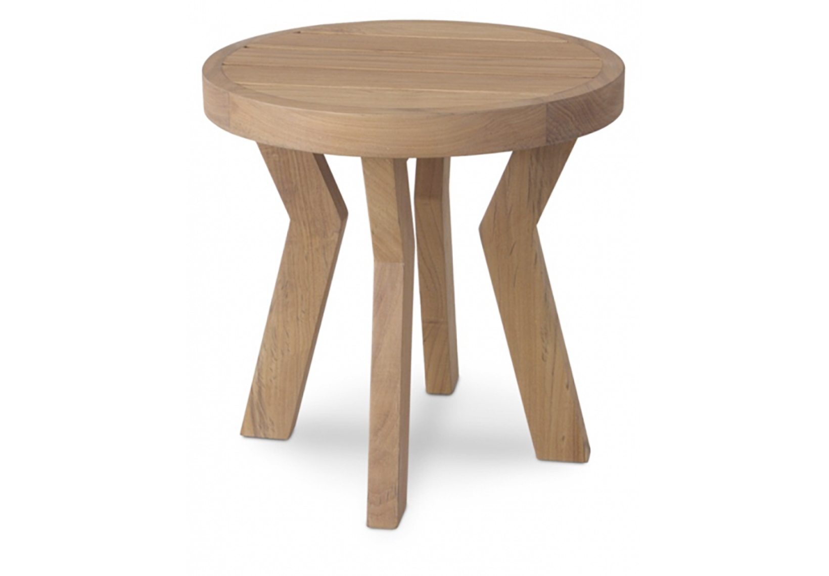 Spavision | Bella Side Table