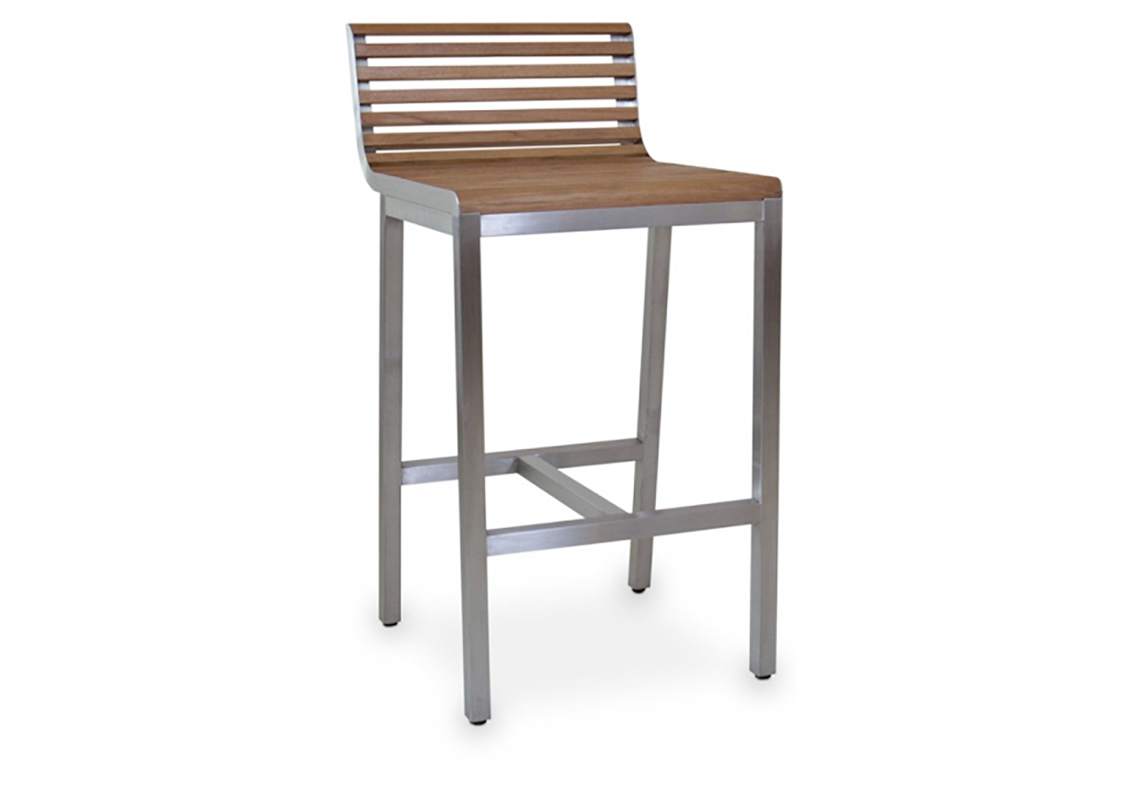 Spavision | Garis Bar Stool