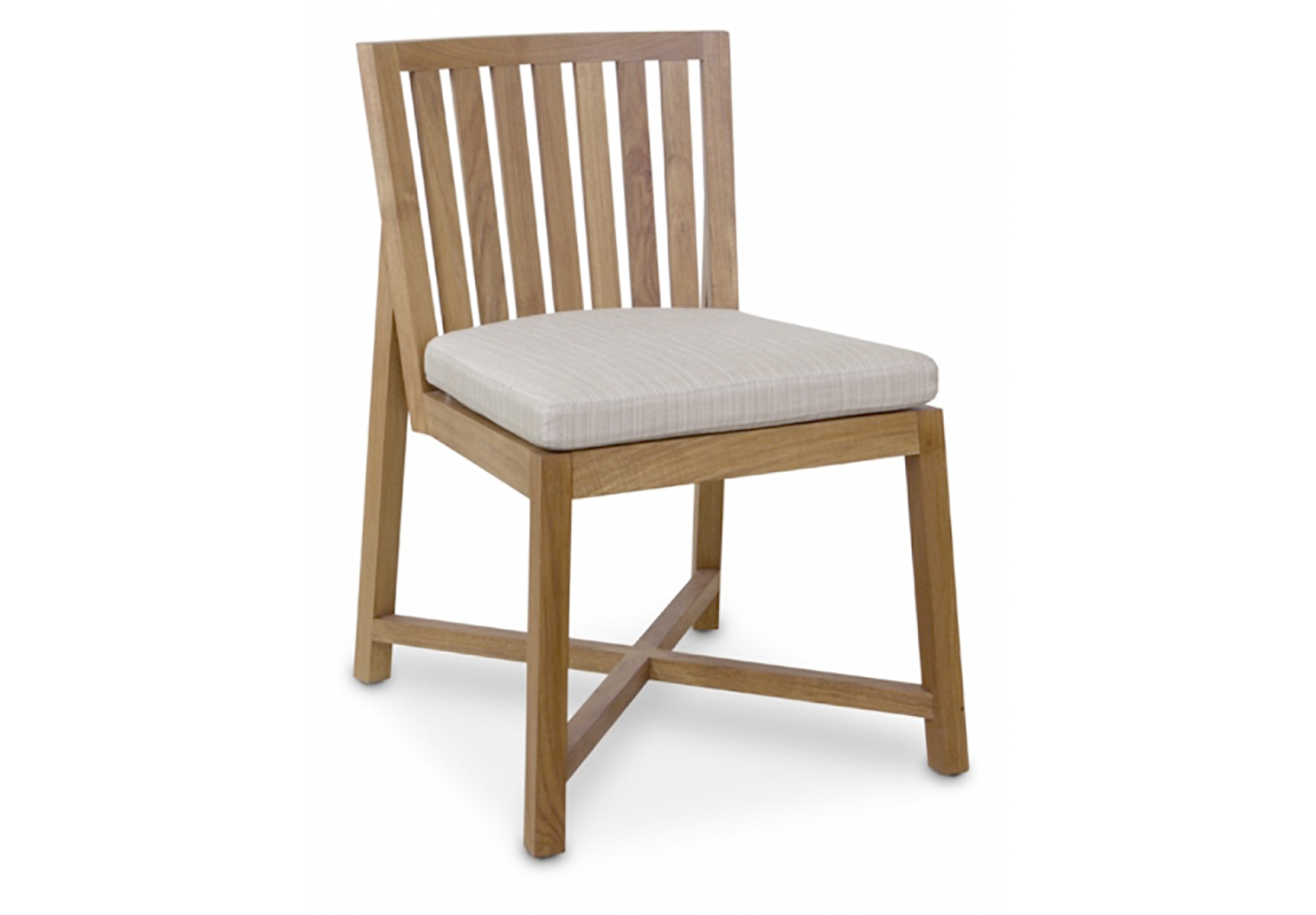 Spavision | Jalan Chair