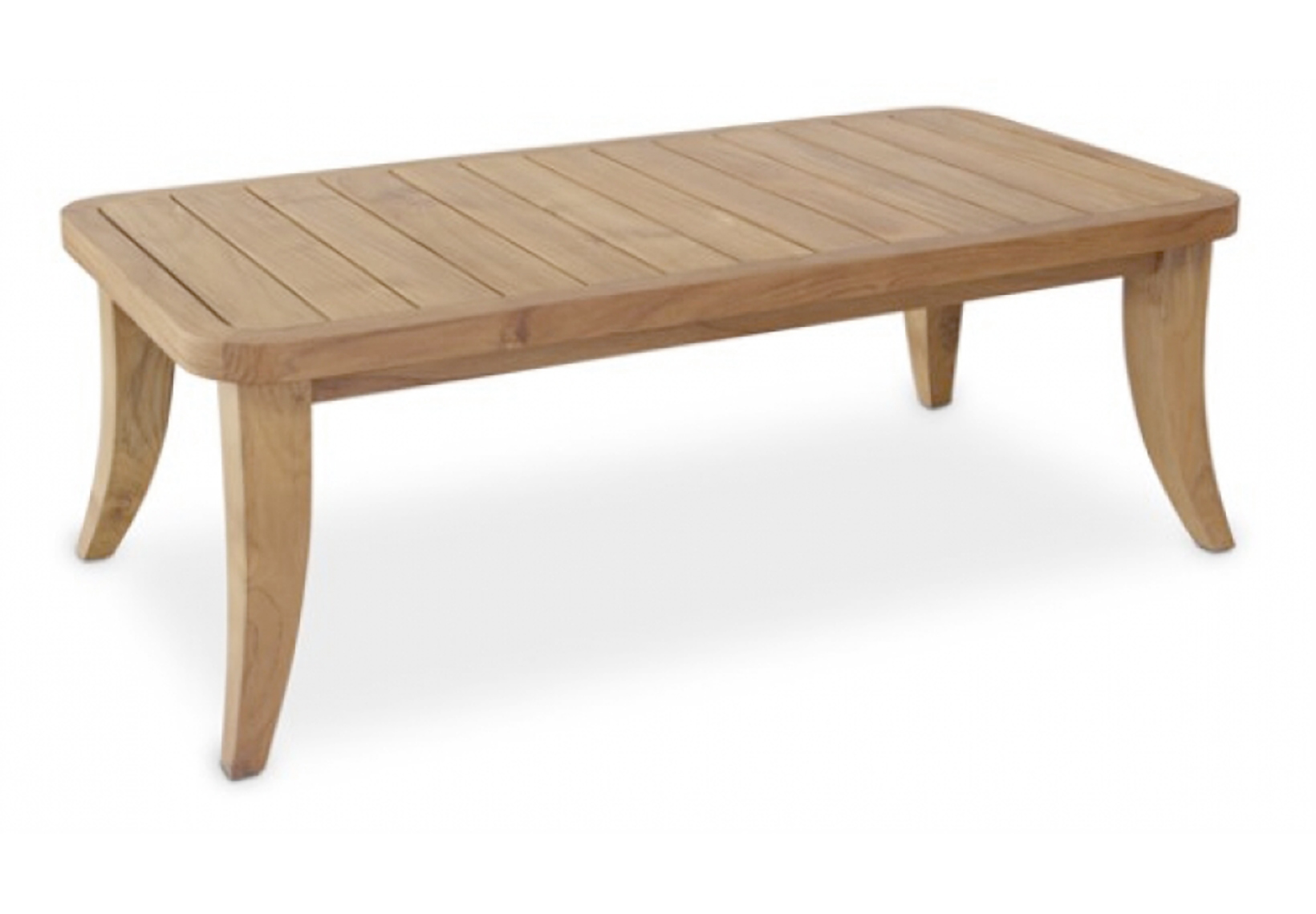Spavision | Sophie Coffee Table