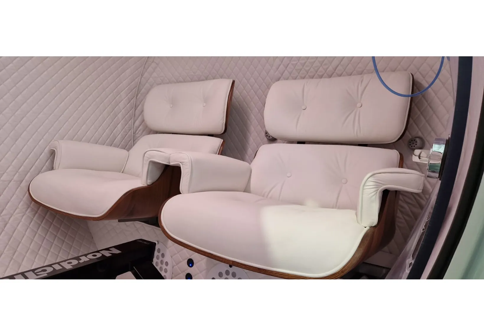 Duo Chamber 