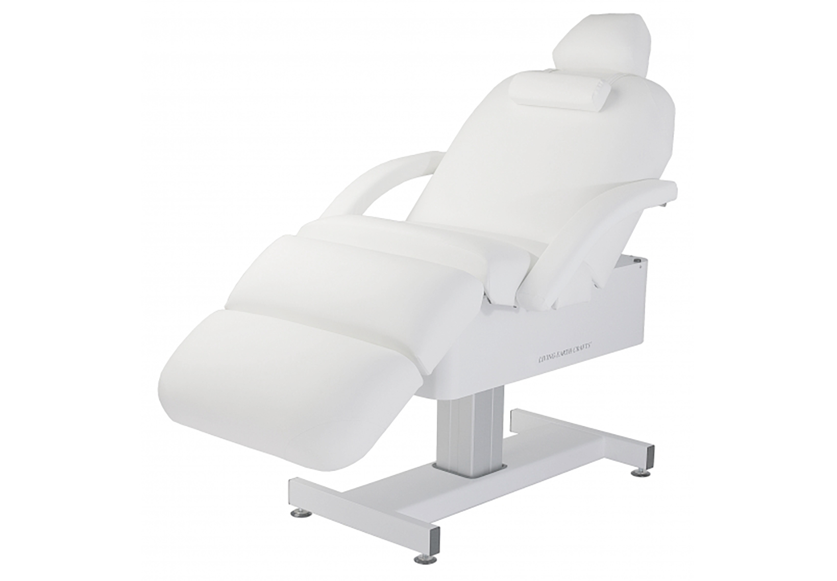 Spavision | Cloud 9 Spa Treatment Table