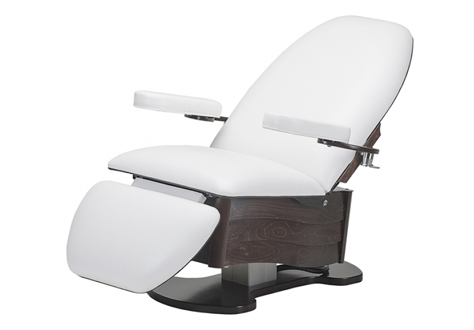 Spavision | SoHo All-In-One Chair