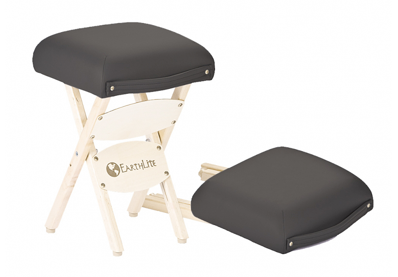 Folding Portable Stool