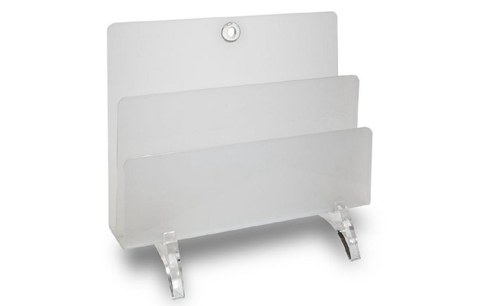 Spavision | Pedro Magazine Rack