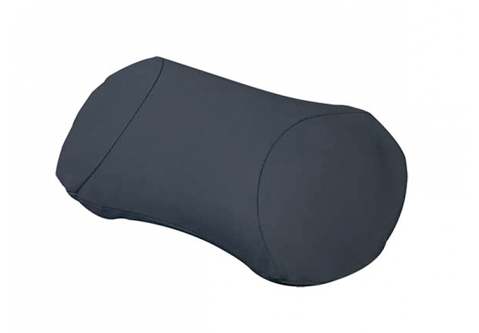 Body Curve Bolster