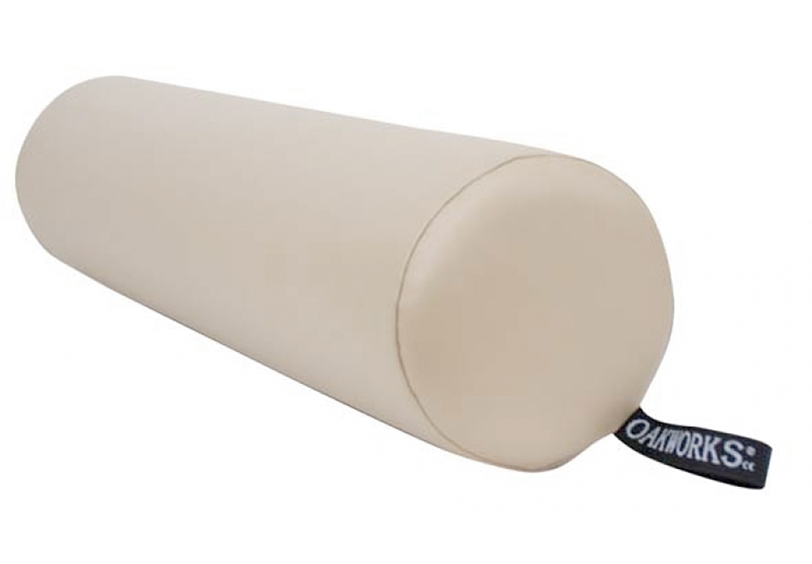 Bolster 152mm | 6" x 660mm | 26" Round