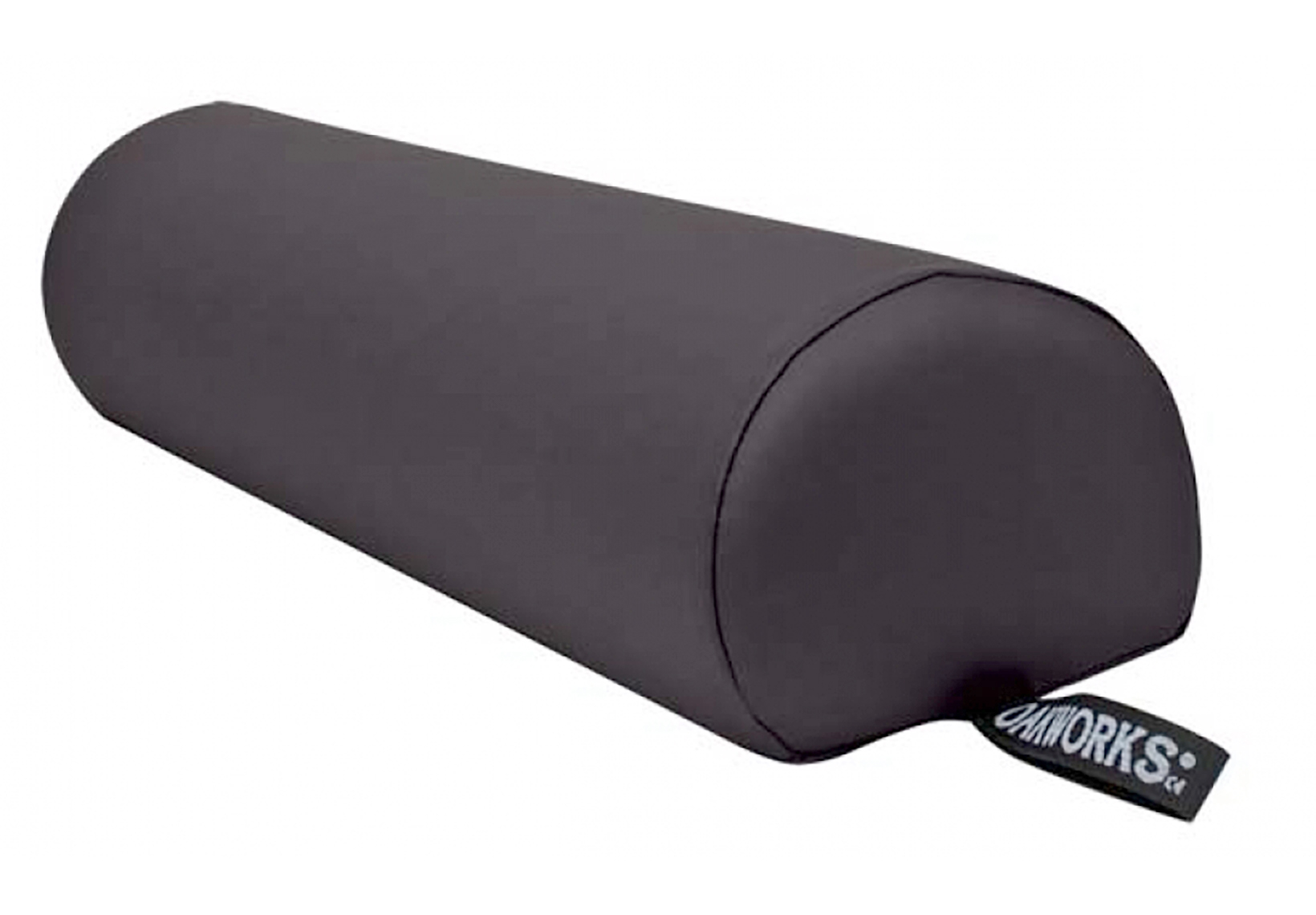 Spavision | Bolster 152mm | 6" x 660mm | 26" Semi-Round