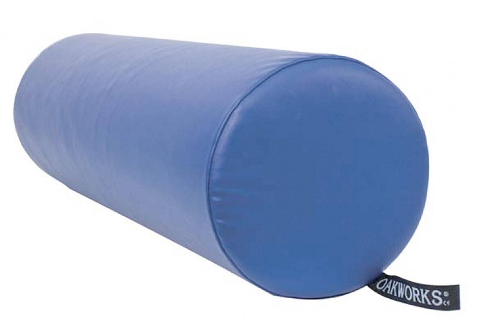 Bolster 200mm | 8" x 660mm | 26" Round