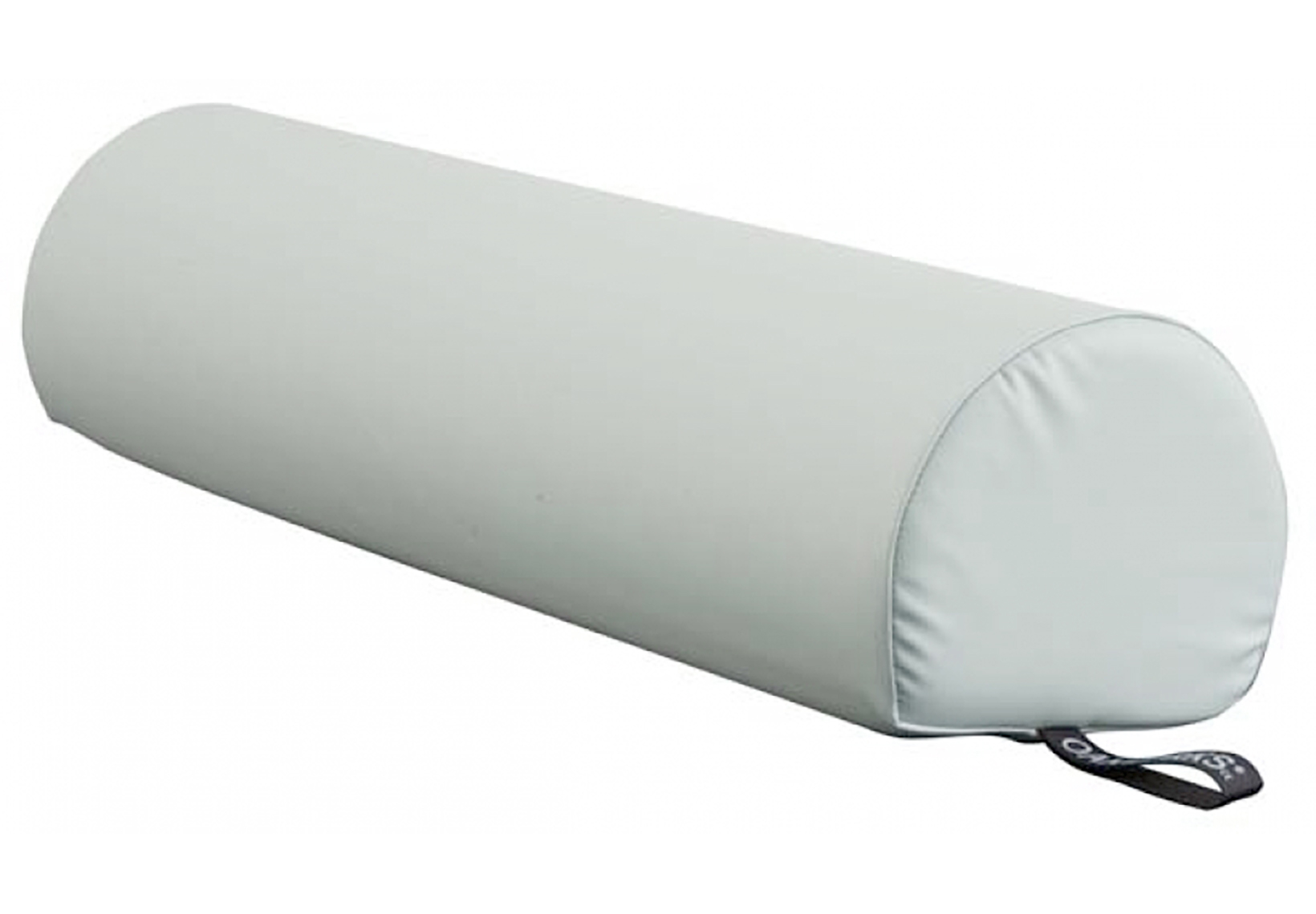 Bolster 200mm | 8" x 660mm | 26" Semi Round