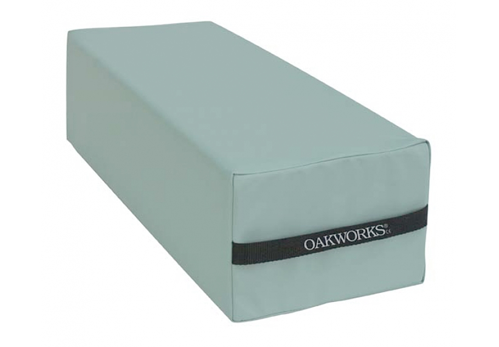 Spavision | Rectangular Bolster