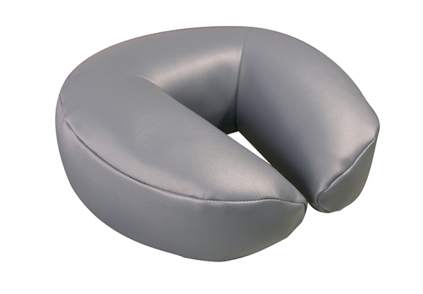 Spavision | Aero-Cel Face Rest Crescent Pad