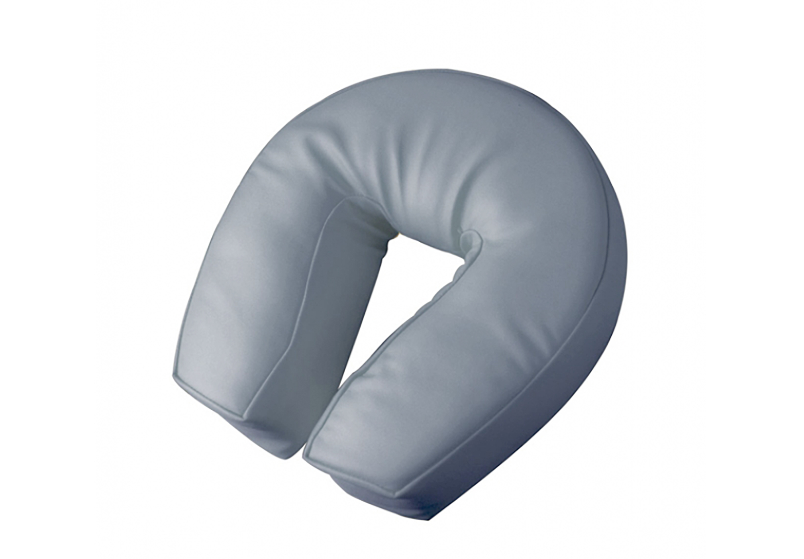 Boiance Face Rest Crescent Pad