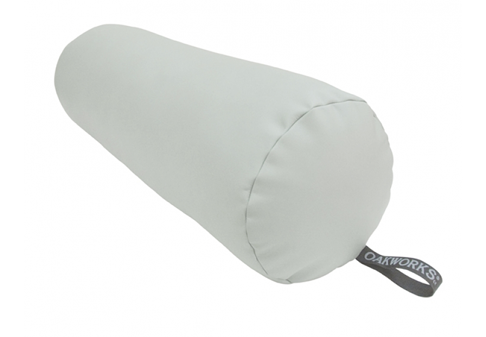 Spavision | Fluffy Bolster