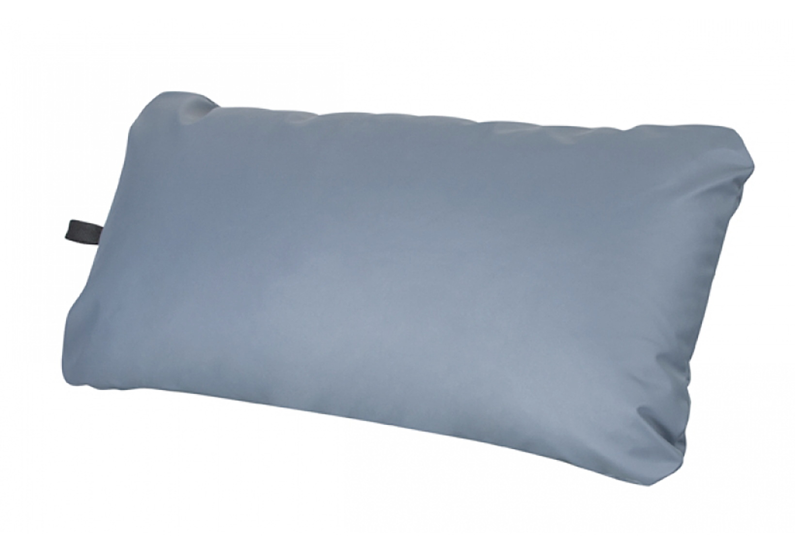 Spavision | Pillow Cover - king size