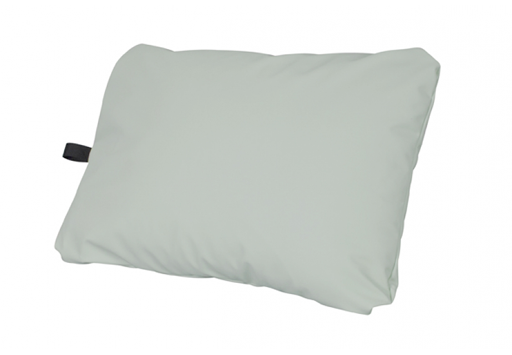 Spavision | Pillow Cover - standard size